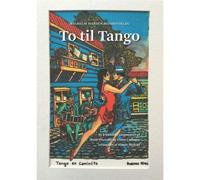 To Til Tango