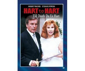 to Till Death Do Us Hart