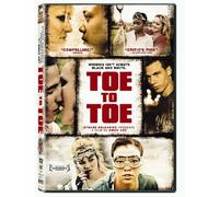 to Toe