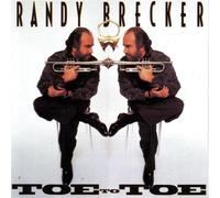 to Toe