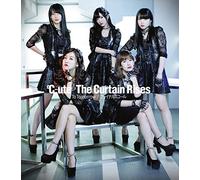 To Tomorrow/ファイナルスコール/The Curtain Rises(C)