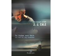 To Tulsa and Back - To Tulsa and Back: on Tour With J.J. Cale [Import anglais]