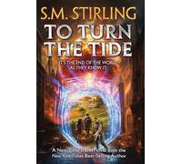 To Turn the Tide (Volume 1)