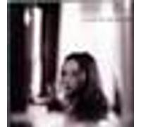 Tori Amos – To Venus and Back – Warner Music