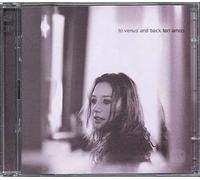 Amos, Tori - To Venus and Back