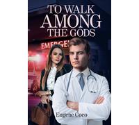 To Walk Among The Gods