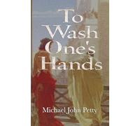 To Wash One's Hands