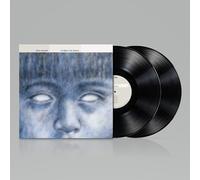 To Watch the Storms (Vinyl Re-Issue 2023)