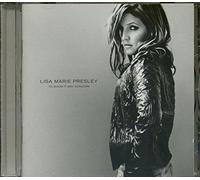 Lisa Marie Presley – To Whom It May Concern