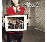 To Whom It May Concern – Sony Music