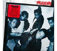 to Whom It May Concern [Import]