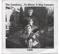 to Whom It May Concern [Import]