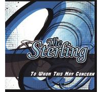 to Whom This May Concern