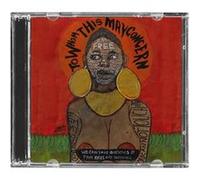 To Whom This May Concern