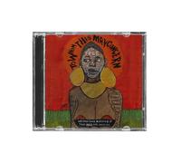 Jill Scott – To Whom This May Concern – CD – The Orchard