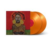 To Whom This May Concern