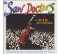 To Win Just Once (Collectors Edition)