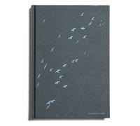 To winter there Edition bilingue français-anglais - Charles-Frédérick Ouellet - Loco - relié - Beau livre