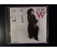 to Woman (1989, & John Dankworth) [Import]