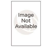 To Work and to Wed: Female Employment, Feminism, and the Great Depression