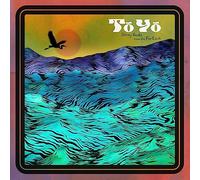 To Yo - Stray Birds from the Far East