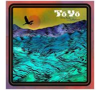To Yo - Stray Birds From The Far East [Compact Discs]