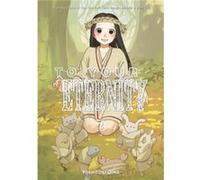 To Your Eternity 2 by Yoshitoki Oima Inconnu (Auteur)