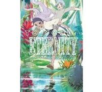 To Your Eternity 9 - [Livre en VO] Oima, Yoshitoki (Auteur)