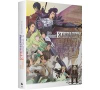 To Your Eternity - Saison 2 - Coffret Blu-ray