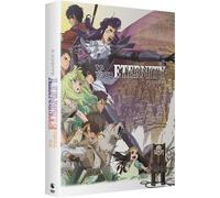 To Your Eternity Saison 2 DVD E
