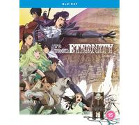 To Your Eternity – Saison 2 – Crunchyroll