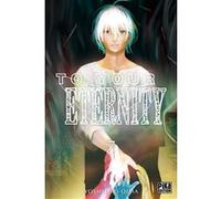 To Your Eternity T07 Yoshitoki Oima (Dessinateur), Yoshitoki Oima (Auteur)