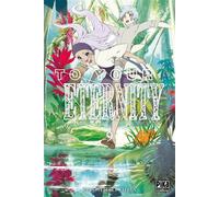 To Your Eternity – Tome 9 – Pika Édition