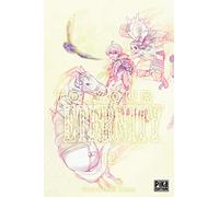 Yoshitoki Oima – To Your Eternity – Tome 12 – Pika Edition