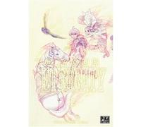 To Your Eternity T12 Yoshitoki Oima (Dessinateur)