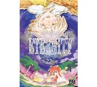 To Your Eternity T22 Yoshitoki Oima (Dessinateur), Yoshitoki Oima (Auteur)