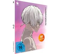 to Your Eternity-Vol. 2 [Import]