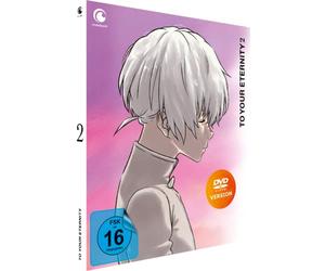 To Your Eternity - Vol. 2