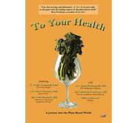To Your Health