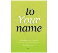 To Your Name Vol. 2
