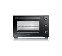 Severin 2076 Mini-four