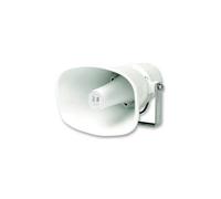 Toa Electronics - Sc-630 - Haut-Parleur À Cornet, 30W 8OHM IP-65