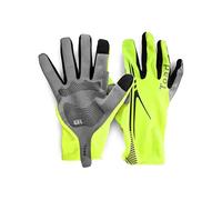 Toad&Co T-Gloves Gants fluos et réflechissants - M