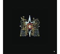 Toad of Light - Holy Mountain [Import]