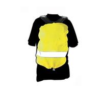 Couvre-sac haute visibilité RFX Care Bag Cover Jaune