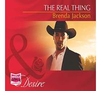 Toad - The Real Thing (CD+DVD) [Import]