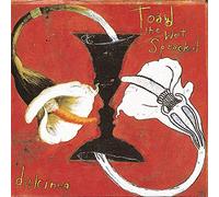 Toad the Wet Sprocket - Dulcinea