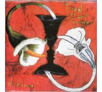 Toad the Wet Sprocket - Dulcinea [Import]