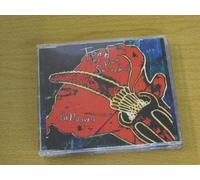 Toad the Wet Sprocket - Fall Down