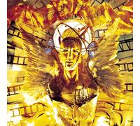 Toad the Wet Sprocket – Fear – Sony